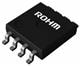 ROHM Semiconductor BH2219FVM-TR