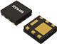 ROHM Semiconductor RF7L120BJFRATCR
