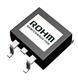ROHM Semiconductor RFN10NS8DTL