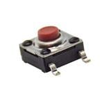 Same Sky TS40-66-38-R-160-SMT-TR 放大圖片