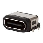 Same Sky UJC-H-G-MSMT-P6-TR-66 放大圖片