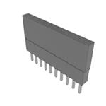 Samtec ESQ-110-23-S-S 放大圖片