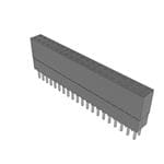 Samtec ESQ-120-48-L-D 放大圖片