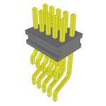 Samtec FTE-105-01-G-DH 放大圖片