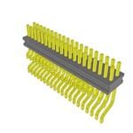 Samtec FTE-120-01-G-DH 放大圖片