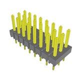 Samtec HTSW-108-26-G-T 放大圖片