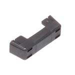 Samtec ECF-10 放大圖片