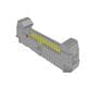 Samtec EHF-113-01-F-D