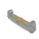 Samtec EHF-120-01-F-D-SM-K-TR