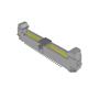 Samtec EHF-125-01-L-D-SM-LC-P