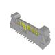 Samtec EHT-110-01-F-D-SM-TR