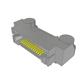 Samtec ERF8-013-01-L-D-RA-L-TR
