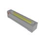 Samtec ERF8-025-05.0-L-DV-L-TR