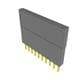 Samtec ESQ-110-44-G-S