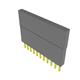 Samtec ESQ-111-44-G-S