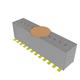 Samtec FLE-112-01-G-DV-K