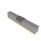 Samtec FLE-122-01-G-DV-P