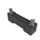 Samtec HSEC8-113-01-L-DV-A-BL