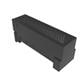 Samtec HSEC8-120-01-L-DV-A