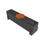 Samtec HSEC8-130-01-L-DV-K