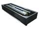 Samtec QSE-040-01-STL-D-A