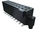 Samtec SFC-130-T1-L-D-LC