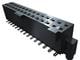 Samtec SFML-107-02-STL-D-A-K-TR