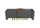 Samtec SHF-108-01-L-D-SM-K-TR