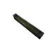 Samtec TEM-105-02-04.0-FG-D-A-K-TR