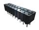 Samtec CES-109-01-T-S