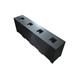 Samtec PSS-03-01-T-S