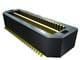 Samtec QTS-032-01-L-D-DP