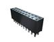 Samtec SQT-103-01-F-S