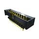 Samtec ZLTMM-104-69-T-D-529