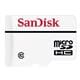 SanDisk SDSDQEC-008G
