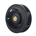 Sanyo Denki 9ADW1TU11P0G001 放大圖片