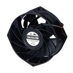 Sanyo Denki 9GA2048P0G001 放大圖片