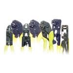 Sargent Tools 2000-15 放大圖片