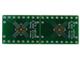 SchmartBoard 204-0026-01