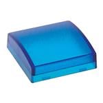 Schneider Electric ZBCV0163 放大圖片