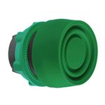 Schneider Electric ZB5AP3S 放大圖片