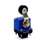 Telemecanique ZCKG00 放大圖片