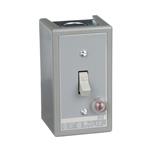 Square D 2510KG2B 放大圖片