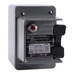 Square D 2510KW1A 放大圖片