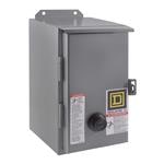 Square D 8536SCA2V02S 放大圖片