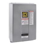 Square D 8536SDG1V03S 放大圖片