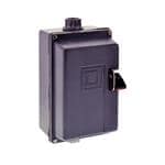 Square D 2510MCW1 放大圖片