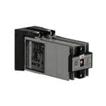 Square D 8501XO1000V02 放大圖片