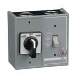 Square D 2510FG71PG 放大圖片