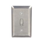 Square D 2510FS2 放大圖片